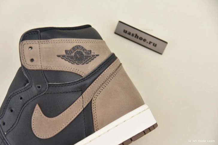 DZ5485-020 OG 1 High Jordan Air 